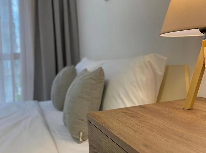 Apartament Modern For 4 Persons With Fast Wi-fi Stara Zagora